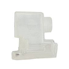 Makita 455121-7 Oil Tank, XCU02