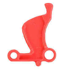 Makita 455203-5 Throttle Lever, BHX2500