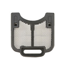 Makita 455288-1 Dust Cover, 9237C