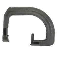 Makita 455292-0 Loop Handle, 9237C