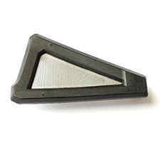 Makita 455449-3 Dust Cover L, XAG03