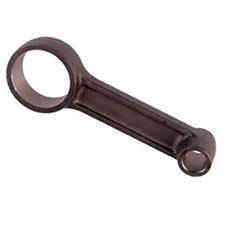 Makita 455490-6 Connecting Rod, HM1812