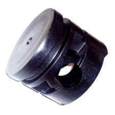 Makita 455509-1 Piston, HM1812