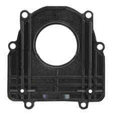 Makita 455525-3 Crank Cap