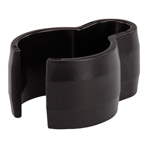 Makita 455588-9 Wire Clamp, XUC01