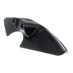 Makita 455622-5 Protector, XRU07