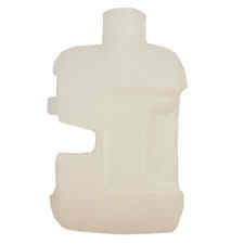 Makita 455630-6 Fuel Tank, RST250