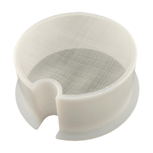 Makita 455784-9 Tank Strainer, PM7650H