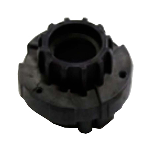 Makita 455790-4 Gear Housing, XBP01