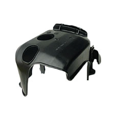 Makita 455819-6 Hood, EK8100