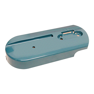 Makita 455831-6 Cover, EK8100