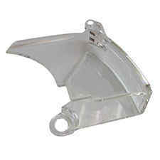 Makita 455898-4 Blade Cover, XSC02