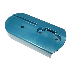 Makita 4559566 Cover Blue, DPC7331