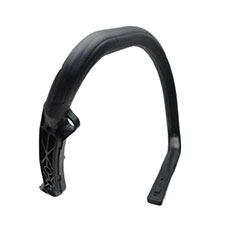 Makita 456140-6 Tubular Handle, EA4300F