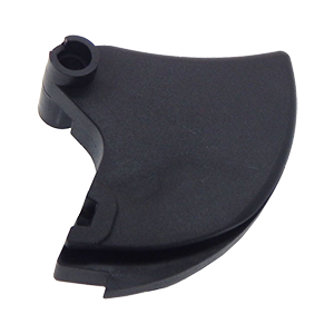 Makita 4561414 Throttle Lever, EA4300F