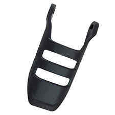 Makita 456176-5 Lock Lever, XRJ05