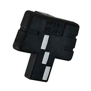 Makita 456177-3 Change Button, XRJ05