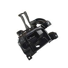 Makita 456291-5 Intake Manifold, EK6101