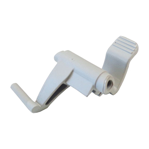 Makita 456292-3 Choke Lever, EK6101