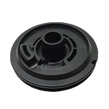 Makita 456308-4 Cable Drum, EK6101