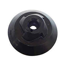 Makita 456309-2 Starter Wheel, EK6101