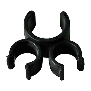 Makita 456354-7 Holder, XML02