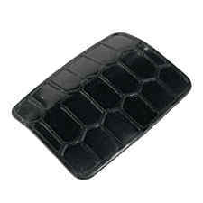 Makita 456357-1 Protector, 5012B