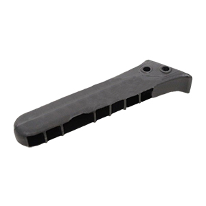 Makita 456369-4 Grip