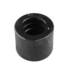 Makita 456378-3 Chain Catcher, EA5600F