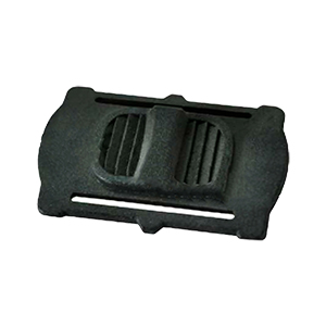 Makita 456532-9 Speed Change Lever, FD07