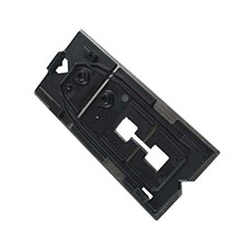 Makita 456623-6 Base, XDS01