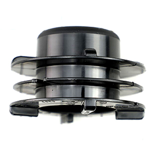 Makita 456642-2 Spool, XRU12