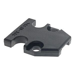 Makita 456800-0 Safety Lever Guide, XTS01