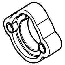 Makita 456996-7 Carburetor Bracket, EB5300