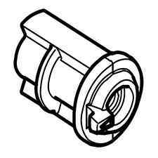 Makita 456998-3 Icing Valve, EB5300