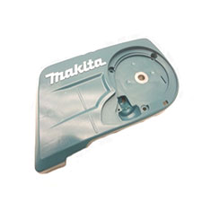 Makita 457000-5 Sprocket Cover, XCU03