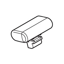 Makita 457431-8 Lock Off Button, XSR01