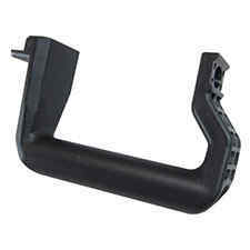 Makita 457433-4 Grip, XSR01