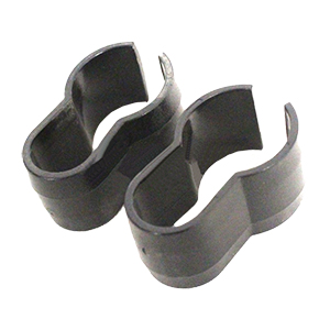 Makita 457458-8 Clamp, XRU16