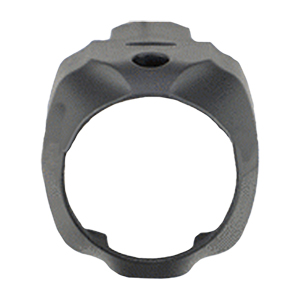 Makita 457470-8 Clutch Case Cover, DFT085F