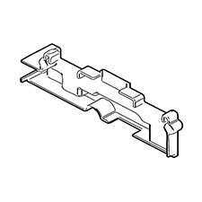 Makita 457629-7 Terminal Holder, XUC01