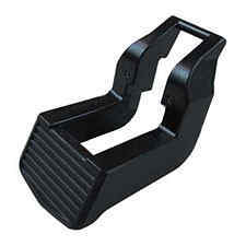 Makita 457656-4 Lock Lever, LS1019L