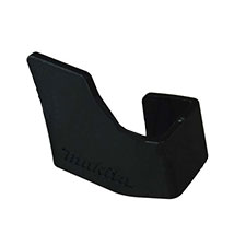 Makita 457664-5 Protector, LS1019L