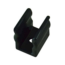 Makita 457668-7 Holder, LS1019L