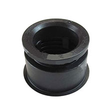 Makita 457672-6 Sleeve, LS1019L