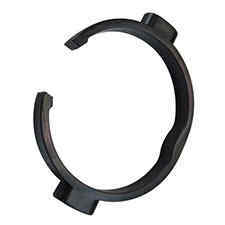 Makita 457673-4 Stopper, LS1019L