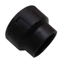 Makita 457756-0 Depth Guide, XPS01