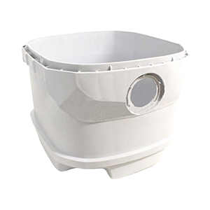 Makita 457855-8 Tank, GCV04