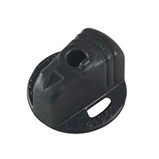 Makita 457963-5 Dial 22, XSR01