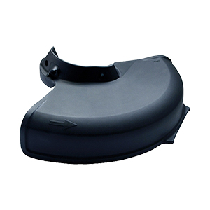 Makita 457980-5 Protector, XRU04